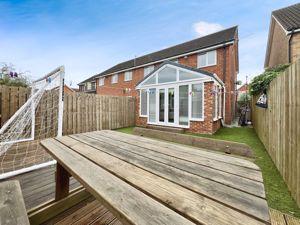 Photo 7- click for photo gallery